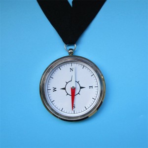 Medaglie dinuove maratona medaglie medi maratona personalizzate