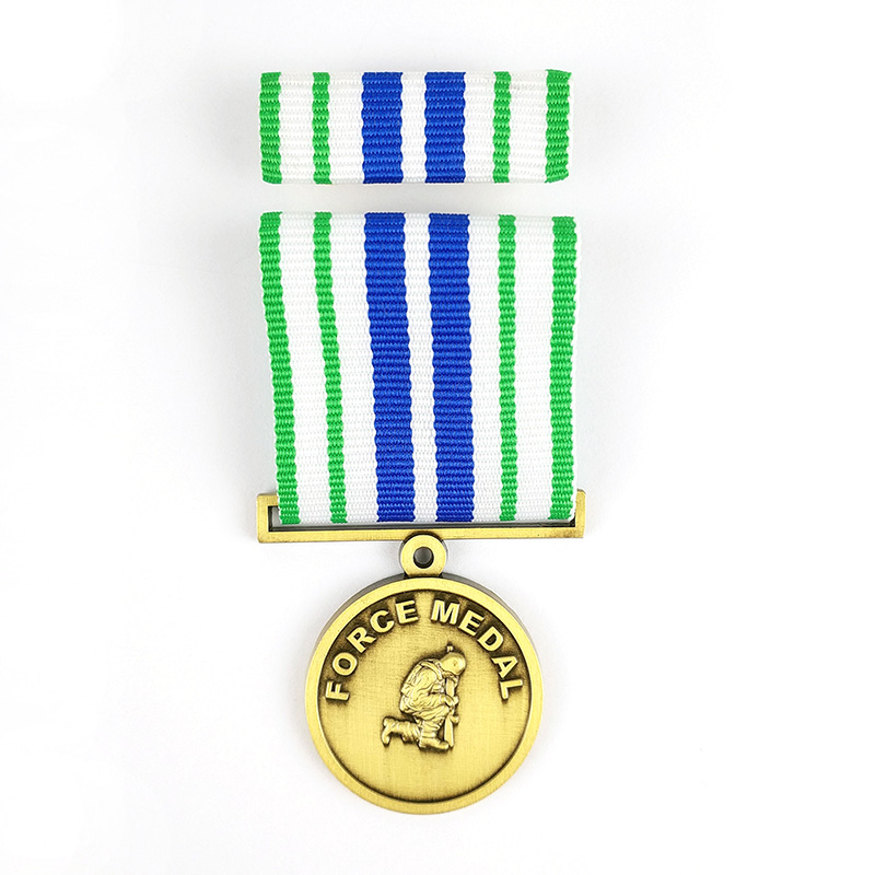 Medaglie personalizzate online medaglie personalizzate con logo medaglia onore personalizzata militare