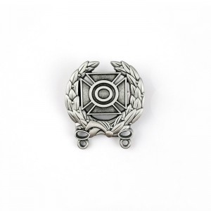 Medaglie di Honer per ordinare medaglia d\'onore