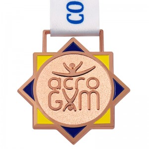 Thotochimoni di medaglia di metallo per corridori medaglie personalizzate per wrestling etsy