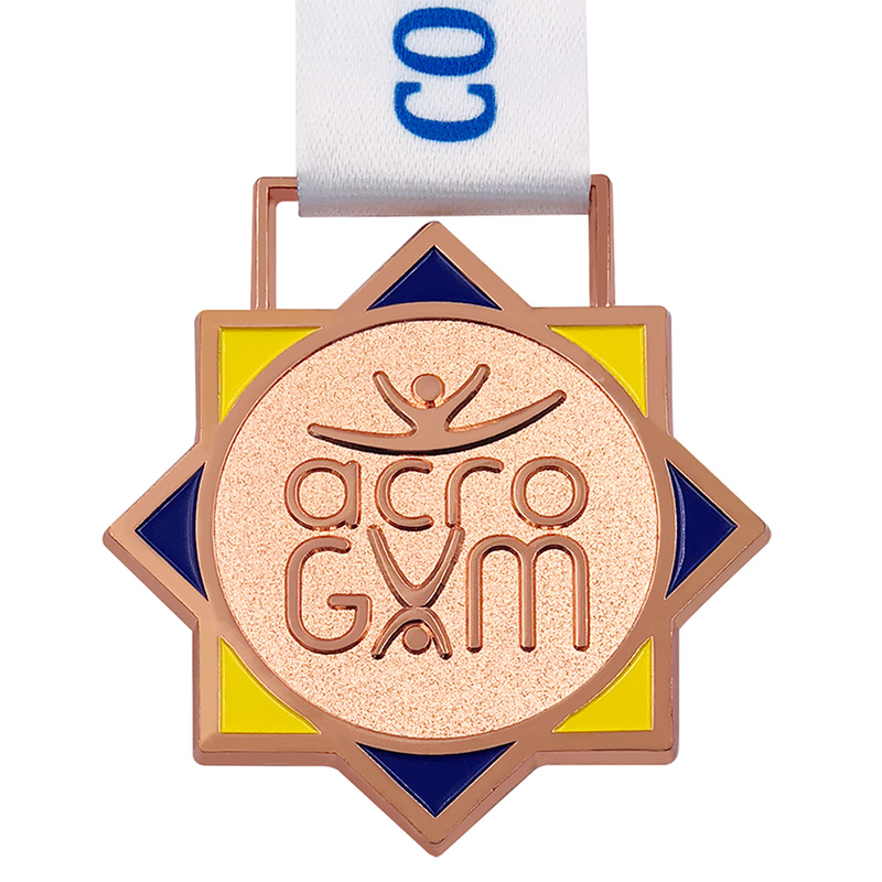 Thotochimoni di medaglia di metallo per corridori medaglie personalizzate per wrestling etsy